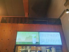 -一叶觅山(半边街店)