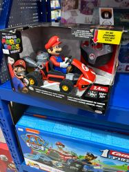 -逝水玩具折扣店