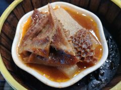 -府城小食馆(金龙宾馆店)
