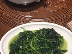 -董府·古宅餐厅