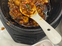 -陈麻婆豆腐总店