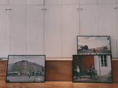 -Nectar One Cafe(勇烈路n1店)