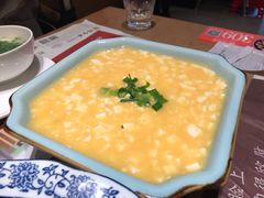 -同合居·非遗东北菜(红博会展店)