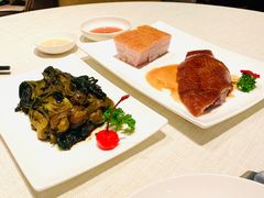 -御宝轩(益丰·外滩源店)