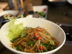 -同仁四季椰子鸡(罗湖国贸店)