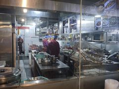 -202特色排档(五缘湾店)