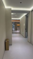 -美莱医疗美容医院