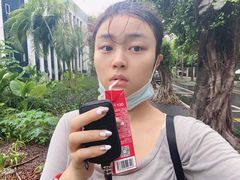 -莲花体育中心