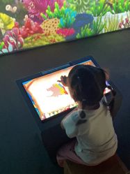 -超级奈尔宝SUPER NEOBIO(杭州星光店)