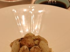 -新光酒家·河豚·海鲜·蟹料理(浦东店)