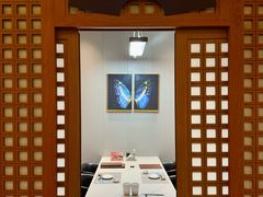 -月下料理(楷林IFC店)