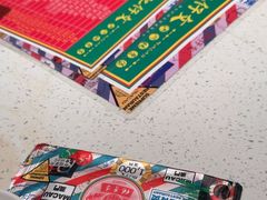 -肥仔文澳门猪骨煲(南京西路店)
