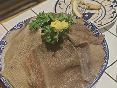 -旧街市鲜货老火锅(大光路店)