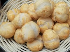 -赵小姐丨新中餐(曲江店)