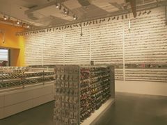 -KKV(深圳宏发大仟里店)