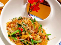 -小湘旺(港湾花园店)