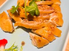 -客味谣(天安云谷店)