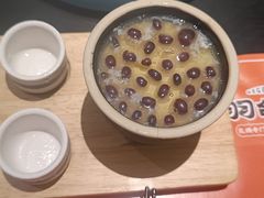 -羽鸽集·乳鸽专门店·地道顺德菜(岭南站店)