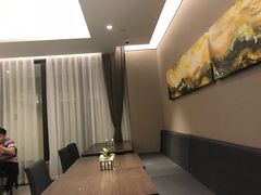 -如家精选酒店(上海张江广兰路地铁站店)