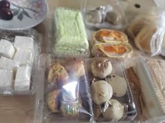 -纯坊佳哥手作(江汉路店)