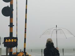 -灌篮高手动画打卡地