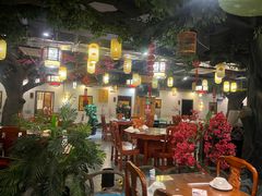 -鼎晟江南·融合江南宴(固戍店)