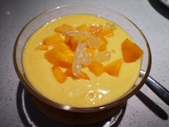 -港久茶餐厅(鹭洲里店)