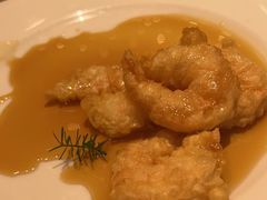 -茉里粤菜(皇姑万象汇店)