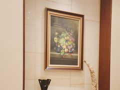 -梦都海鲜酒家(万达广场江桥店)