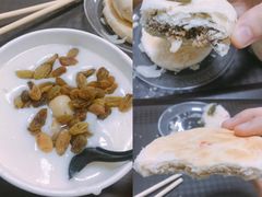 -杏好遇见你(总店)