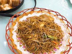 -禄福山庄•顺德菜·融和菜(龙江店)