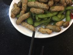 -渔夫渝厨(北医三院店)