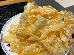 -小牛海记潮汕牛肉店(永定路店)
