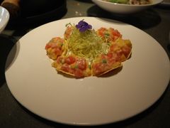 -朴墅(西湖青芝坞店·杭帮菜·家宴.14年的店)
