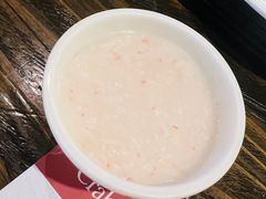 -蟹后Crabber(水悦城店)