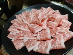 -园里火锅(仁和新城店)