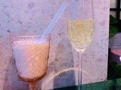 -集渔·泰式海鲜火锅(彭州店)