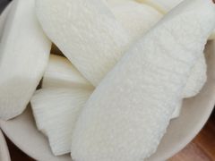 -大龙老火锅·总店(龙头寺店)