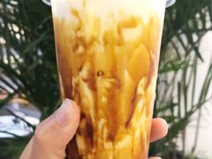 -chenity  cafe