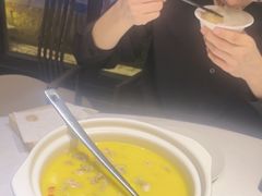 -御湾·浅水湾·贺胜土鸡汤(潜山店)