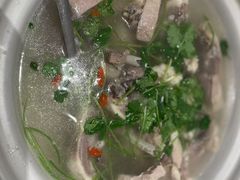 -小湾茶楼