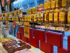 -味多美蛋糕(梨园店)