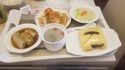 -诗安国际母婴会所(香坊区店)