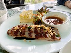 -美奈小馆·东南亚菜(福田星河COCO Park店)