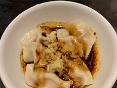钟水饺-夫妻肺片·中华老字号·正宗川菜(春熙路店)