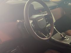 -上海永达捷豹路虎4S旗舰店