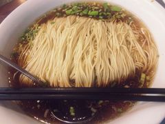 -吴门人家·苏宴宫廷菜(拙政园店)