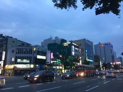 -BIFF 广场