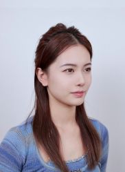 -babiline芭比莱恩半永久纹眉纹唇发际线