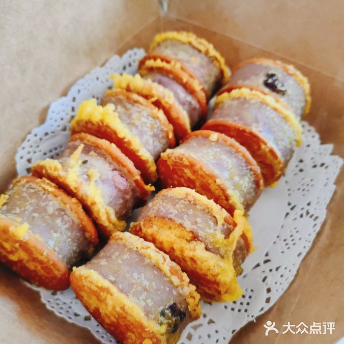 同济大学(嘉定校区)图片